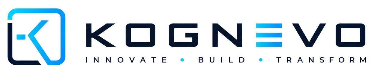 Kognevo