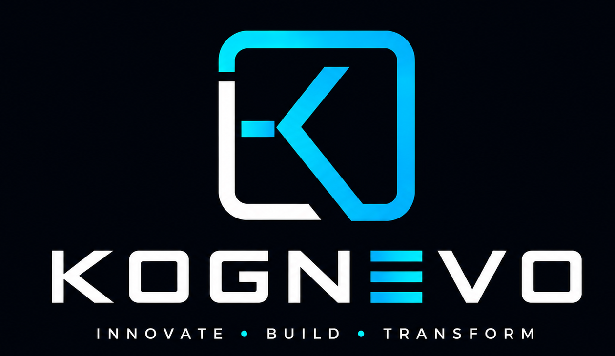 Kognevo